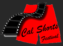 Los Angeles Production Company Tiger House Films Calshorts Small Logo