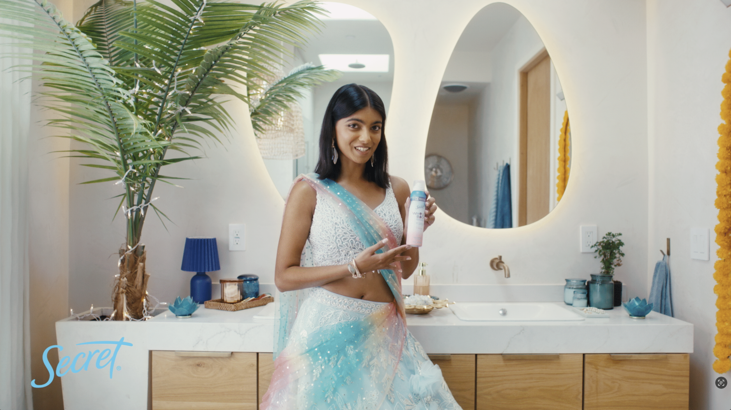 Our P&G x Diwali | Home Product Commercial Spots