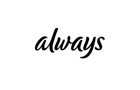 Always Logo