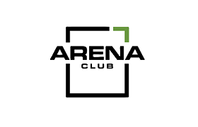Arena Club Logo