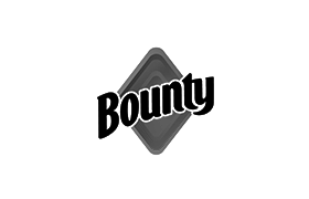 Bounty Logo