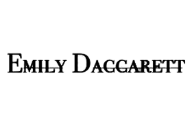 Emily Daccarett Logo
