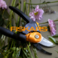 Fiskars Online Digital Advertisement w logo 500x500