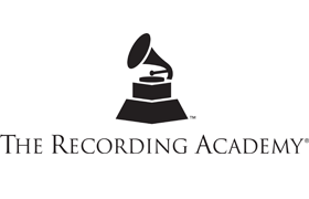 Recording Academy Logo