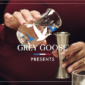 Grey Goose Brand Video Production Dark 500x500