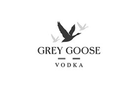 Grey Goose Logo