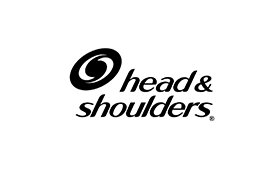 Head And Shoulders Logo