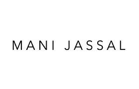 Mani Jassal Logo NEW WEBSITE