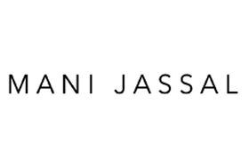 Mani Jassal Logo