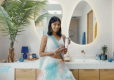 P&G x Diwali | Home Product Commercial Spots