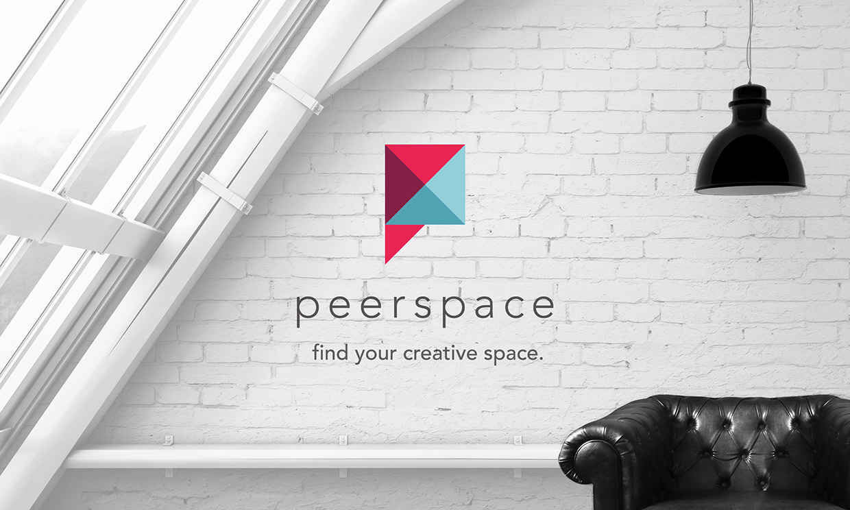 Peerspace Reviews Los Angeles Video Studios