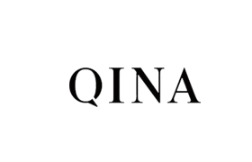 QINA Logo