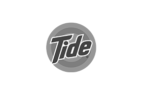 Tide Logo
