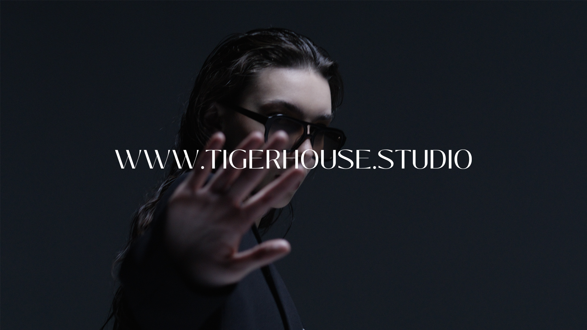Tiger House Studios Brand Content Production Packages Blog Still w_ Website