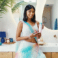 Wider P&G x Diwali _ Home Product Commercial Spots 500x500