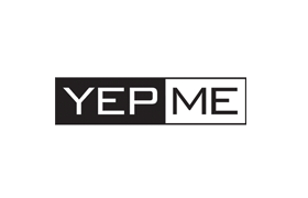 Yepme Logo