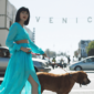 Yepme Venice Still New Website 500X500